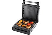 Tischgrill - George Foreman Smokeless Grill 28000-56 - 28000-56
