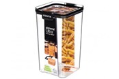 Küchenzubehör - Sistema Tritan Square 1.3 l - 51403