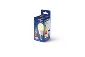 Smart-Home - Nordlux Smart E14 G45 Leuchtmittel Opal Weiss - 2070011401