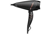 Haartrockner / Föhne - REMINGTON Haartrockner / Föhne Supercare PRO 2200 AC7200 - 2200 W - AC7200