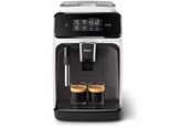 Kaffeezubereitung - Philips EP1223/00 Series 1200 - EP1223/00