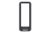Smart-Home - Ubiquiti UVC G4 Doorbell Cover Black - UVC-G4-DB-Cover-Black