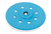 Schleifmaschine - Makita sanding pad - 196685-9