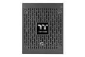Netzteile - Thermaltake ToughPower SFX SFX-650AH8FKG Netzteile - 650 Watt - 90 mm - ATX - 80 Plus Gold zertifiziert - PS-STP-0650FNFAGE-1