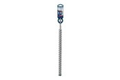 Bohrer & Bits - Bosch Expert SDS-plus-7X - 2608900151