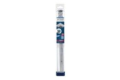 Bohrer & Bits - Bosch Expert SDS-max-8X - 2608900238