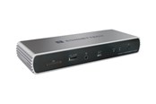 Dockingstationen - Sonnettech Echo 11 - ECHO-DK11-T4