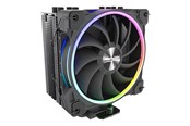 CPU Kühler - Alpenföhn Dolomit Advanced - CPU-Luftkühler - 84000000184