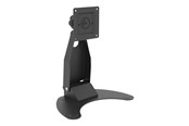 Monitorhalterung - Multibrackets M - 7350105210525