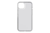 Handys - Cover & Cases - Tech21 Evo Clear iPhone 13 Clear - T21-8937