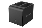 Akkus & Ladegeräte - Insta360 Battery Charging HUB for Pro/ - CINPBTC/A