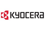 Druckerzubehör - Tinte & Toner - Kyocera TK 8555 - Black Toner - 1T02XC0NL0