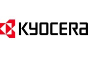 Druckerzubehör - Tinte & Toner - Kyocera TK 8555 - Magenta Toner - 1T02XCBNL0