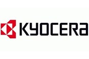 Druckerzubehör - Tinte & Toner - Kyocera TK 8555 - Yellow Toner - 1T02XCANL0