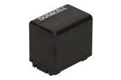 Batterien und Batteriegriffe - DURACELL DRPVBT380 - DRPVBT380