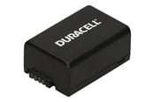 Batterien und Batteriegriffe - DURACELL DR9952 - DR9952