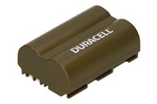 Batterien und Batteriegriffe - DURACELL DRC511 - DRC511