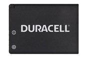 Batterien und Batteriegriffe - DURACELL DR9940 - DR9940