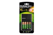 Batterien und Akkus - DURACELL CEF14 - CEF14