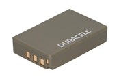 Batterien und Batteriegriffe - DURACELL DR9964 - DR9964