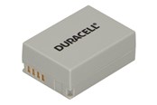 Batterien und Batteriegriffe - DURACELL DR9933 - DR9933