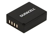 Batterien und Batteriegriffe - DURACELL DRFW126 - DRFW126
