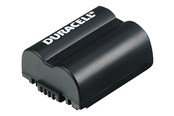 Batterien und Batteriegriffe - DURACELL DR9668 - DR9668