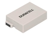 Batterien und Batteriegriffe - DURACELL DR9945 - DR9945