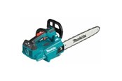 Kettensäge - Makita DUC356ZB - DUC356ZB