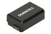 Batterien und Batteriegriffe - DURACELL DR9954 - DR9954