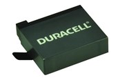 Batterien und Batteriegriffe - DURACELL DRGOPROH4X2 - DRGOPROH4X2
