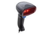 Bardcode Lesegerät - Datalogic QuickScan 2500 Series - QW2520-BKK11