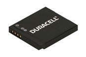 Batterien und Batteriegriffe - DURACELL DR9969 - DR9969