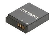 Batterien und Batteriegriffe - DURACELL DRPBLH7 - DRPBLH7