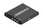 Batterien und Batteriegriffe - DURACELL DR9712 - DR9712