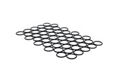 DIY Wasserkühlung - Bitspower O-Ring Set - BP-WTP-O502