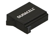 Batterien und Batteriegriffe - DURACELL DRGOPROH4 - DRGOPROH4
