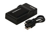Foto & Video Zubehör - DURACELL DRC5903 - DRC5903