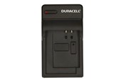 Foto & Video Zubehör - DURACELL DRN5921 - DRN5921