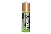 Batterien und Akkus - DURACELL StayCharged DX2400 - 203815
