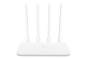Wlan Router - Xiaomi Mi Router 4A - Wireless router Wi-Fi 5 - DVB4230GL