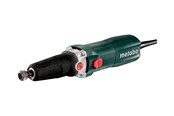 Haus & Garten - Metabo GE 710 PLUS - die grinder - 710 W - 600616000