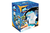 Kreativ-Spiele - smART Sketcher Projector 2.0 - SSP176