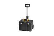 Werkzeugkisten & Aufbewahrungssysteme - Stanley FatMax® Pro-Stack™ Mobile Storage - FMST1-75753