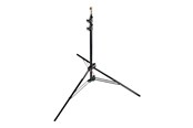 Tripods & Stative - Manfrotto Compact Lighting Stand Air Cushioned and Portable - 1052BAC