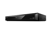 Blu-ray & DVD-Spieler - Panasonic DMR-BCT76ENK *DEMO* - DMR-BCT76ENK