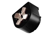 Gaming Zubehör - Thrustmaster AddOn Gamepad Thrustm. eswap X D4XB D-Pad Mod. - 4460192