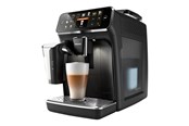Kaffeezubereitung - Philips 5400 series - EP5441/50