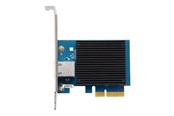 Netzwerkadapter (Netzkarte, Druckserver, u.s.w.) - Edimax EN-9320TX-E V2 10 Gigabit Ethernet PCI Express Server Adapter - EN-9320TXE V2