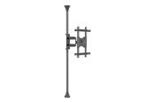 Wandhalterungen, AV-Halterungen & AV-Möbel - Multibrackets PRO Series M Floor to Ceiling Mount Pro MBFC1FP - Max 35 kg - recommended for 60" - 7350105212505